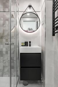 GuestReady - A city break in Madrid