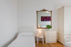 Omodeo, 19 – Ampio e panoramico