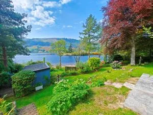 3 Bed in Inverness 95145 - Lochend