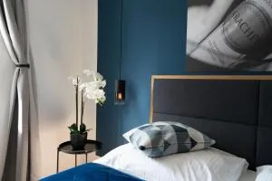 KRACHER Ferienhaus Landhaus No 1 - inklusive Pool - Apetlon