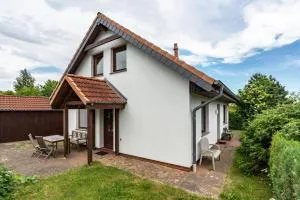 Haus Seeblick - Neuendorf