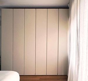 Baldo Design Apartment - Rome - MA - Vatican