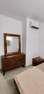 Heritage Wooden Homestay