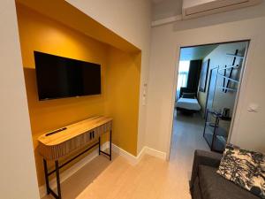 Hotels Hotel Le Blason : photos des chambres