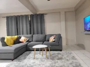 Apartment in Grand Anse! - Gwa Kay