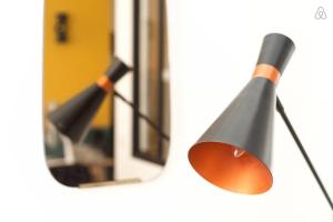 GuestReady - Bohemian and Chic Studio Vieux Lyon