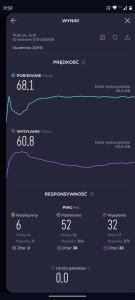 M5 Main Square Stylish One Bedroom