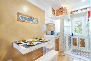 GuestReady - Local and Modern Duplex