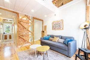 GuestReady - Local and Modern Duplex