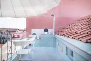 GuestReady - Local and Modern Duplex