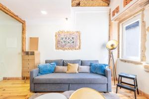 GuestReady - Local and Modern Duplex