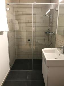 Apartment im Stenna Vallada direkt bei den Bergbahnen