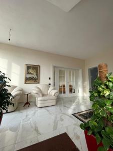 Vila BriArt