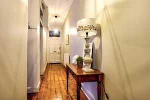 GuestReady - Stylishly presented City Centre Ap