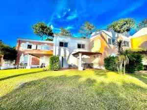 Heart of Quinta do Lago ! - Esteval