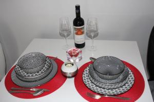 Apartman Hakuna Matata