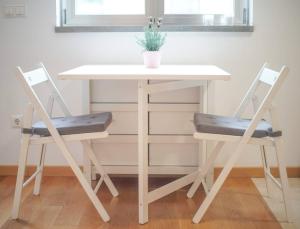 GuestReady - Spacious and Modern Studio in Belém!