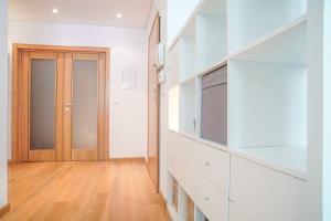 GuestReady - Spacious and Modern Studio in Belém!