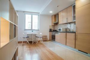 GuestReady - Spacious and Modern Studio in Belém!