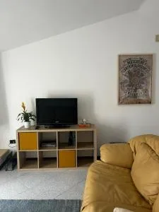 Da Maddalena - Garaguso