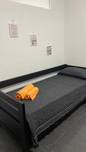 Departamento VILLA CARLOS PAZ 3P