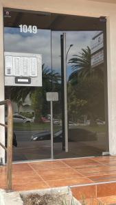 Departamento VILLA CARLOS PAZ 3P