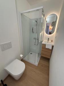 Hotels Hotel Le Blason : photos des chambres