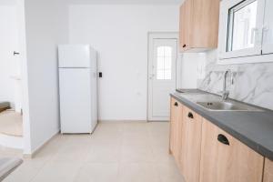 Irene Villa Holiday Home by Estia