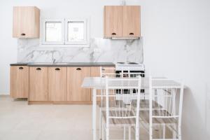 Irene Villa Holiday Home by Estia