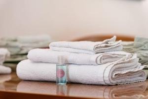 Wild & Free Ampio appartamento con vista panoramica