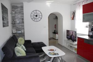 Apartman Hakuna Matata 