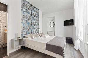 GuestReady - Nice apartment for 6 in Paris