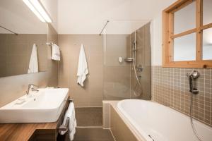 Suite Deluxe