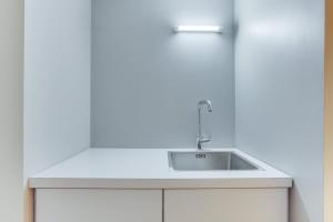 Appartements GuestReady - Hotel de Ville - Hypercentre : photos des chambres