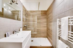 GuestReady - Magnificent duplex canut hypercentre