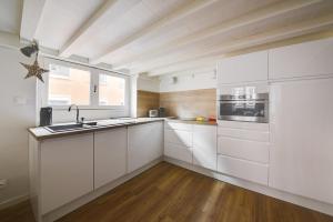 Appartements GuestReady - Magnificent duplex canut hypercentre : photos des chambres