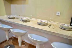Metaxa apartment