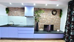 The Best Ocean View Olympia