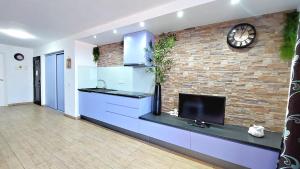 The Best Ocean View Olympia