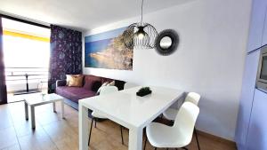 The Best Ocean View Olympia