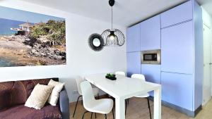 The Best Ocean View Olympia