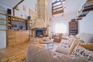 Kuća za odmor Amarie 4*