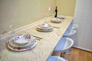 Metaxa apartment