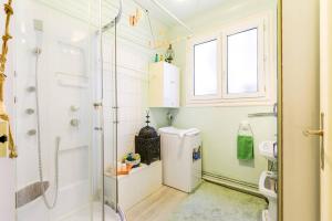 GuestReady - Bel Apt à 5 minutes de Chinatown