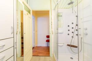 GuestReady - Bel Apt à 5 minutes de Chinatown