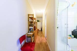 GuestReady - Bel Apt à 5 minutes de Chinatown