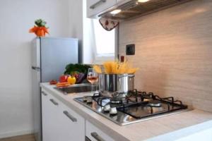 Residenza GB Rossi "Residenze del Cuore"