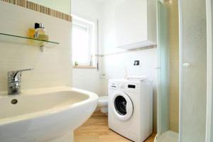 Residenza GB Rossi "Residenze del Cuore"