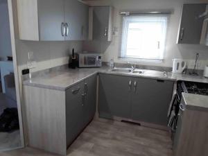 Forestbrook - Cheerful two bedroom tiny house