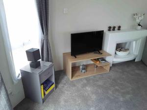 Forestbrook - Cheerful two bedroom tiny house